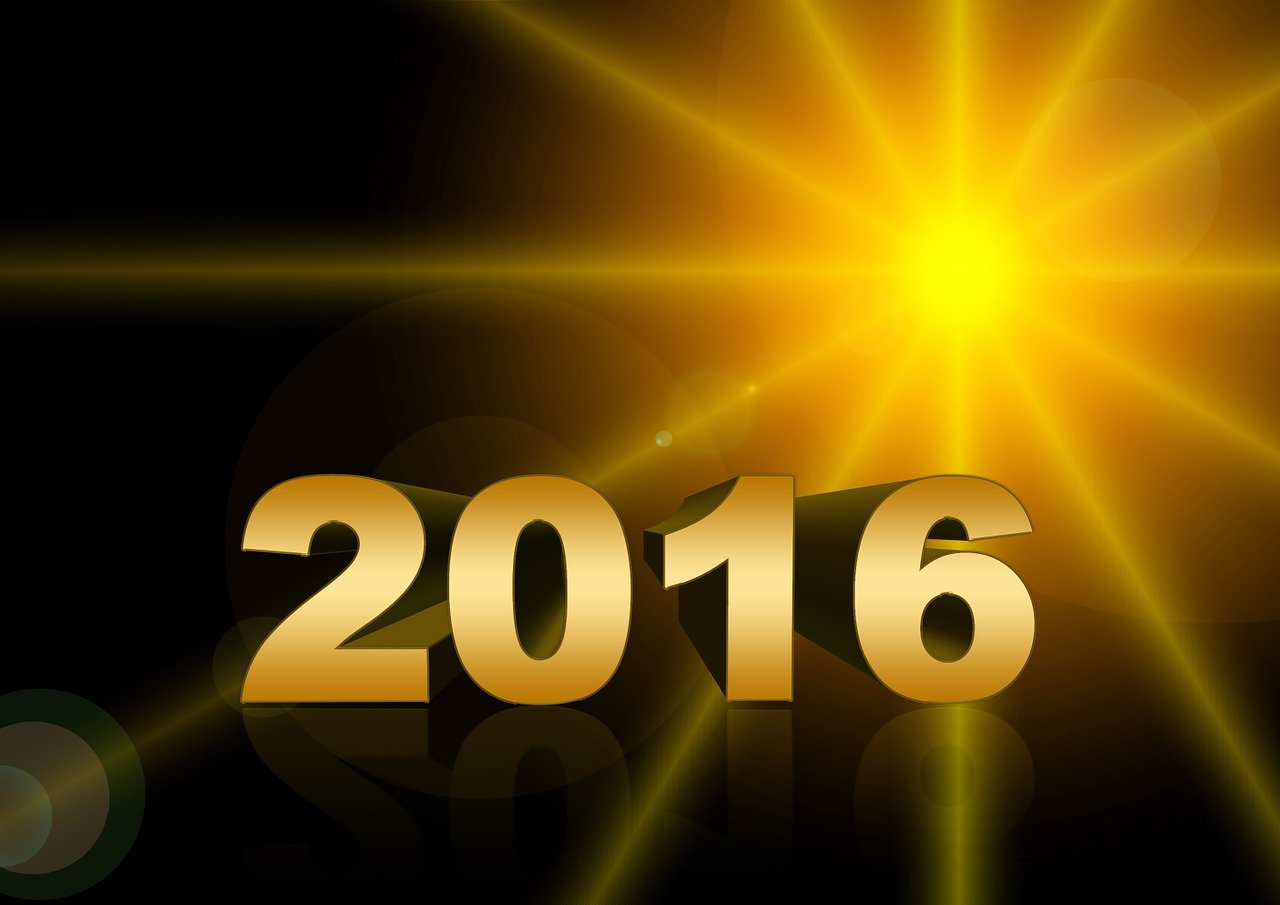 旭日耀陽(yáng)最新數(shù)字藝術(shù)巔峰作品微盤(pán)探索