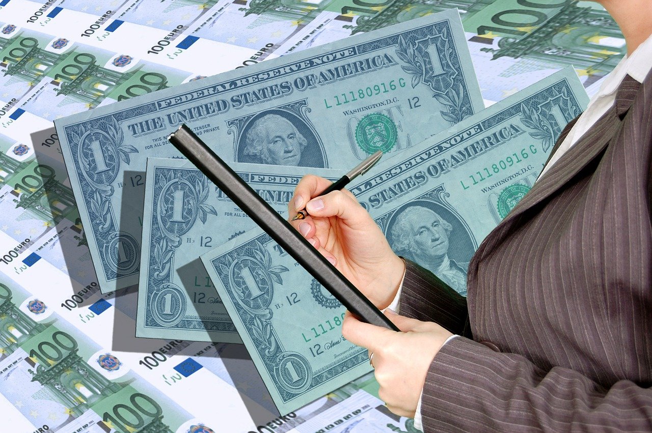 銳電股吧最新消息與行業(yè)趨勢深度解析，公司動態(tài)一覽無余