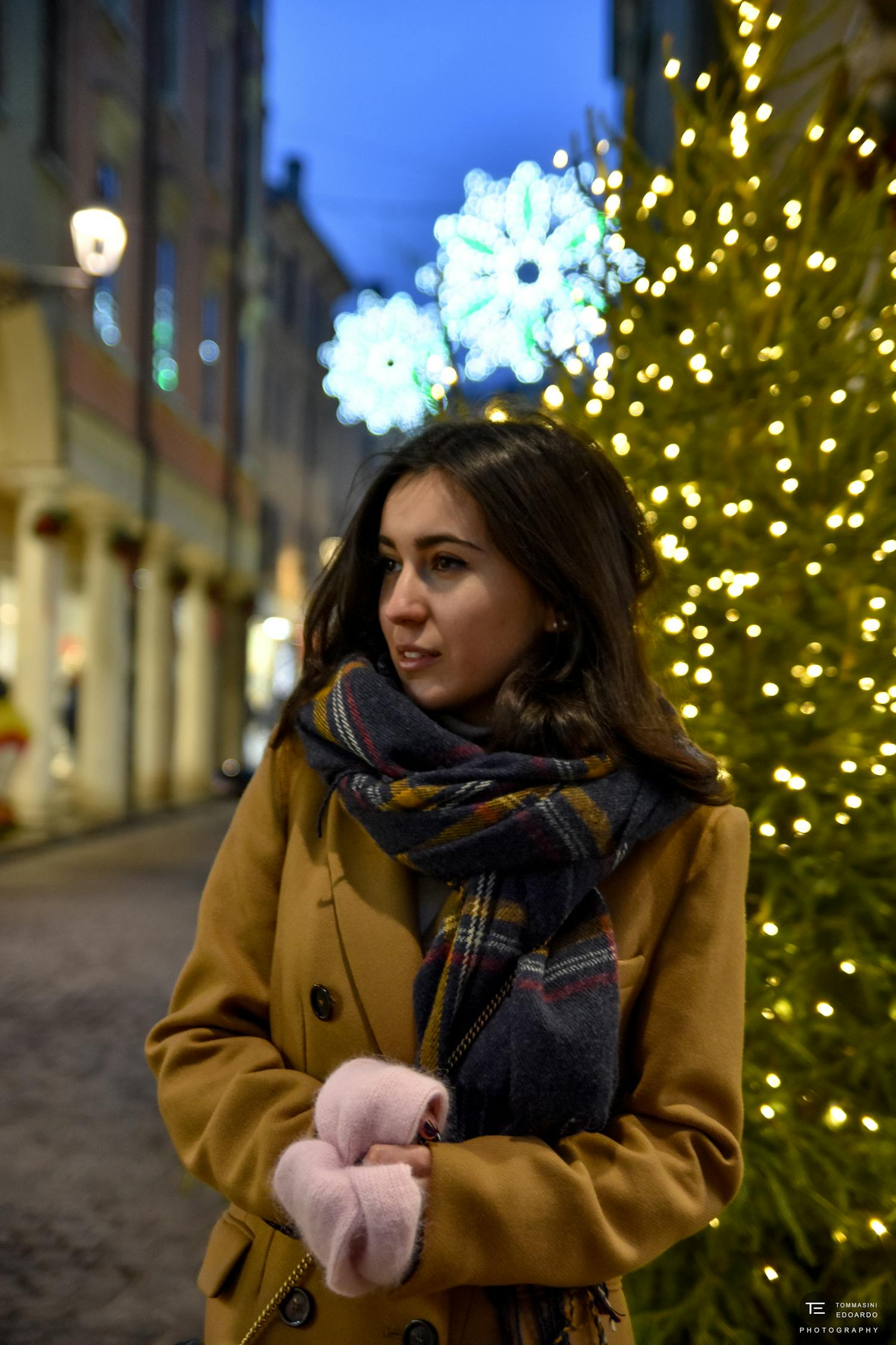 車(chē)曉朱雨辰最新電視劇，探尋都市情感新篇章的魅力之旅