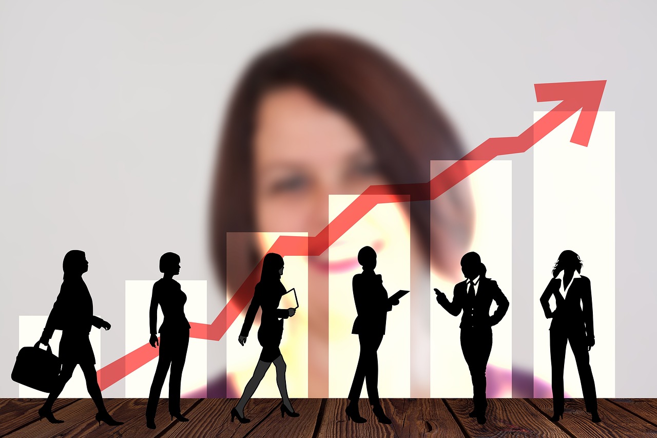 許玲莉?qū)びH最新消息，生的希望與堅持的力量，持續(xù)傳遞溫暖與力量！