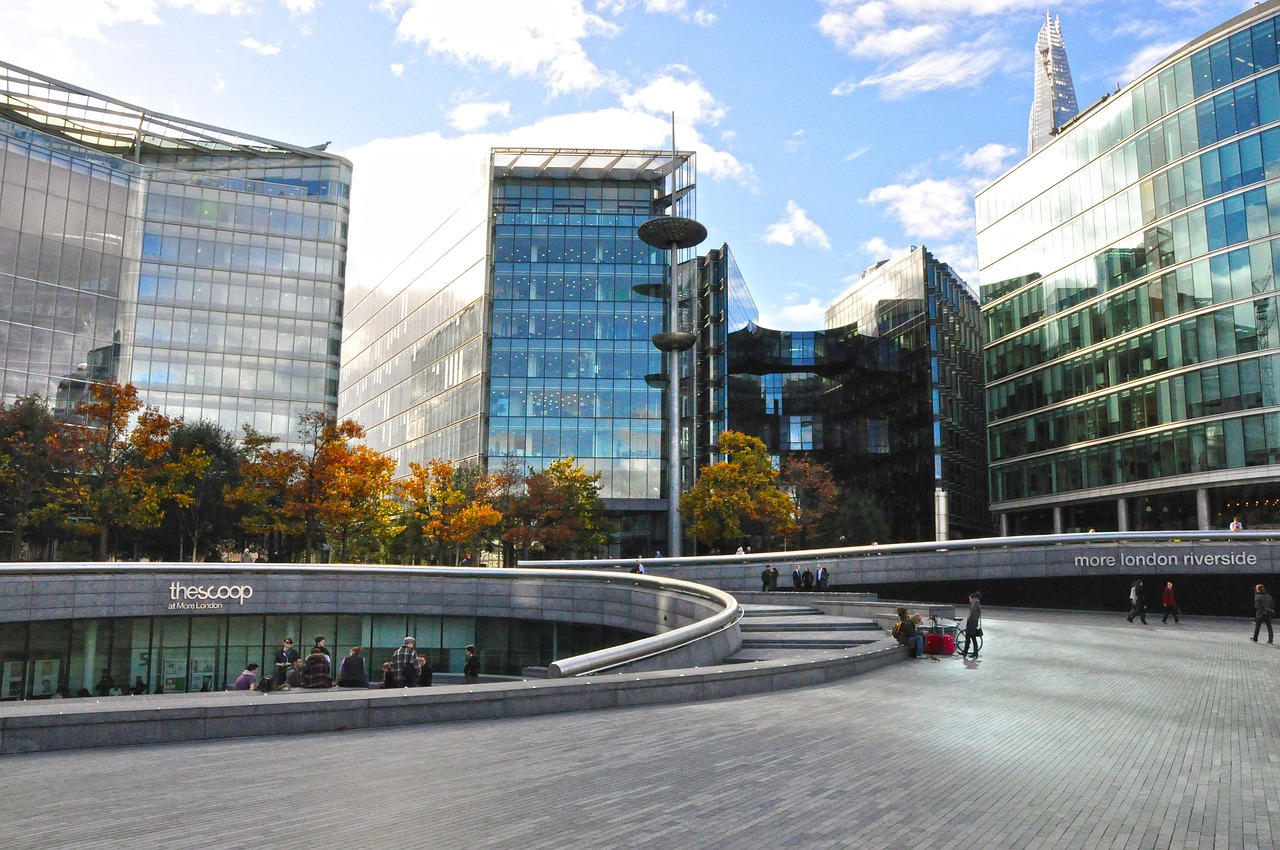 三水恒達(dá)花園最新樓盤，現(xiàn)代都市生活的理想歸宿