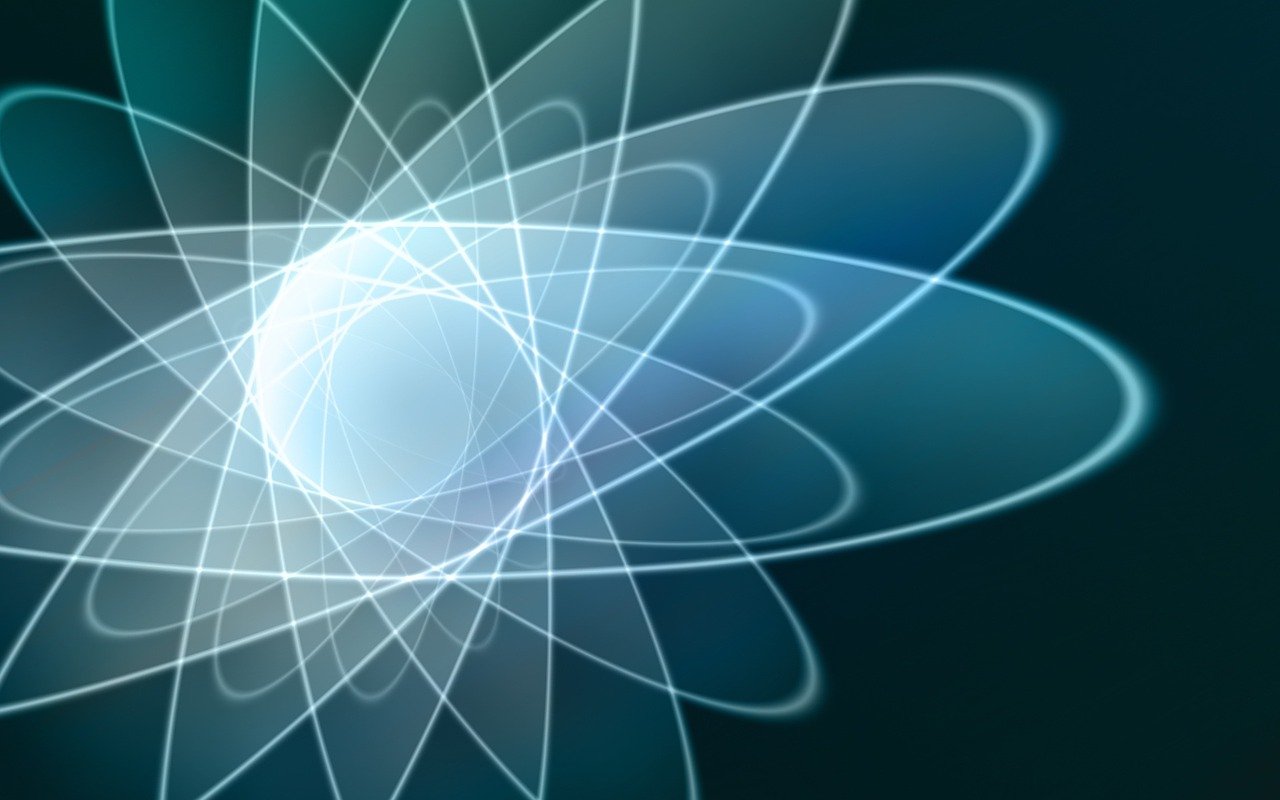 H1Z1最新更新內(nèi)容詳解，解析更新亮點(diǎn)與特性