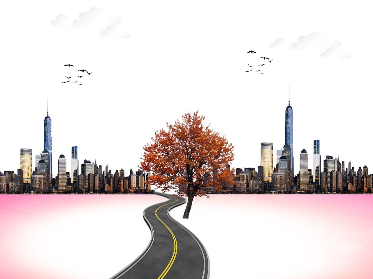 濱州市惠民縣最新新聞概覽，縣域發(fā)展動態(tài)概述