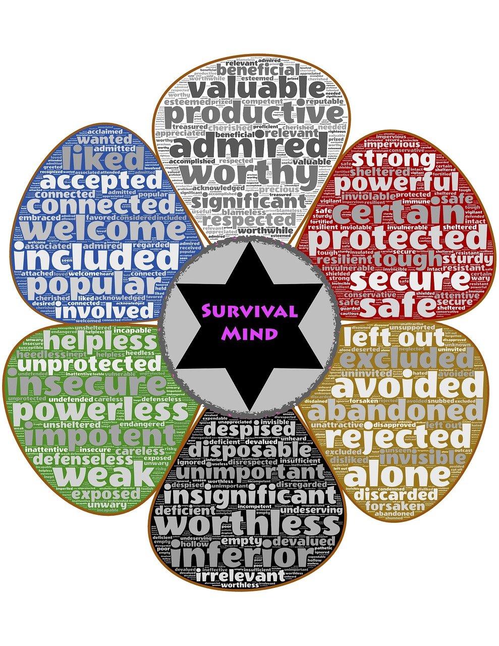 合肥期房價格最新動態(tài)，市場走勢及影響因素深度解析