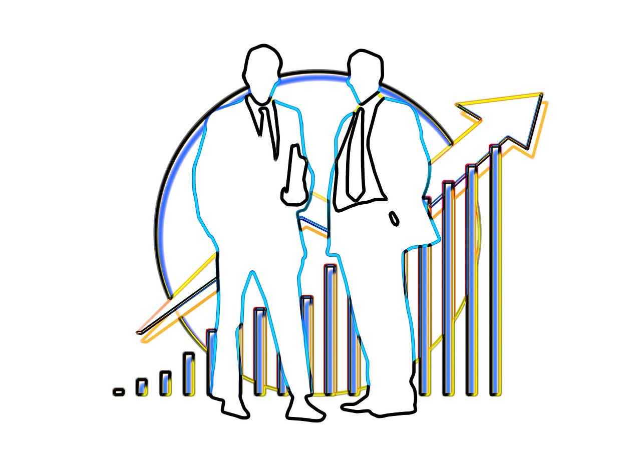 華贏凱來最新動(dòng)態(tài)及應(yīng)對策略，深度探究與應(yīng)對之策