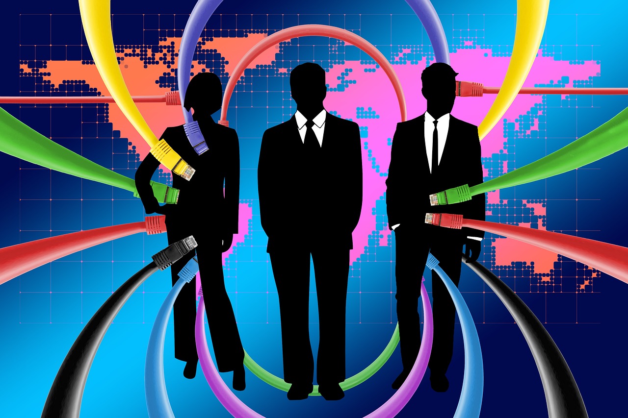 百人牛牛最新版本，游戲新時(shí)代體驗(yàn)來(lái)襲！