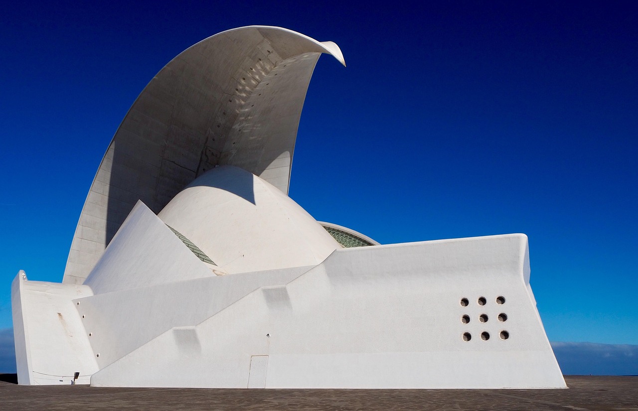 穆家溝水庫(kù)最新進(jìn)展，建設(shè)動(dòng)態(tài)、未來(lái)展望揭秘