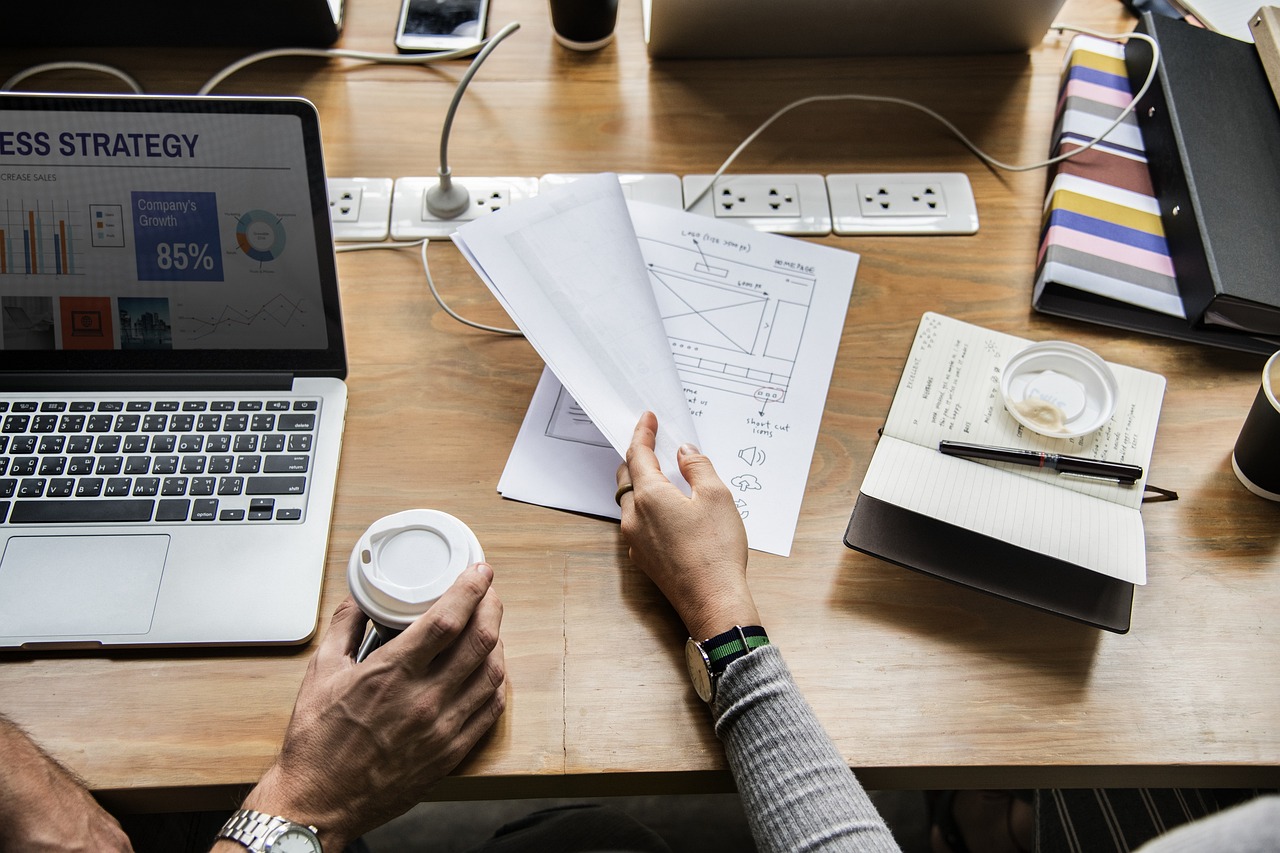 江津人才網(wǎng)，最新招聘信息與人才對(duì)接平臺(tái)