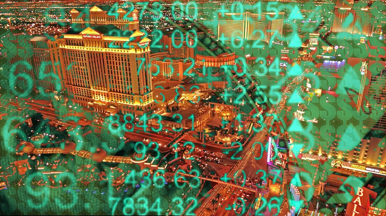 廣州廣汽豐田最新招聘動態(tài)，職業(yè)發(fā)展的機遇與挑戰(zhàn)探尋