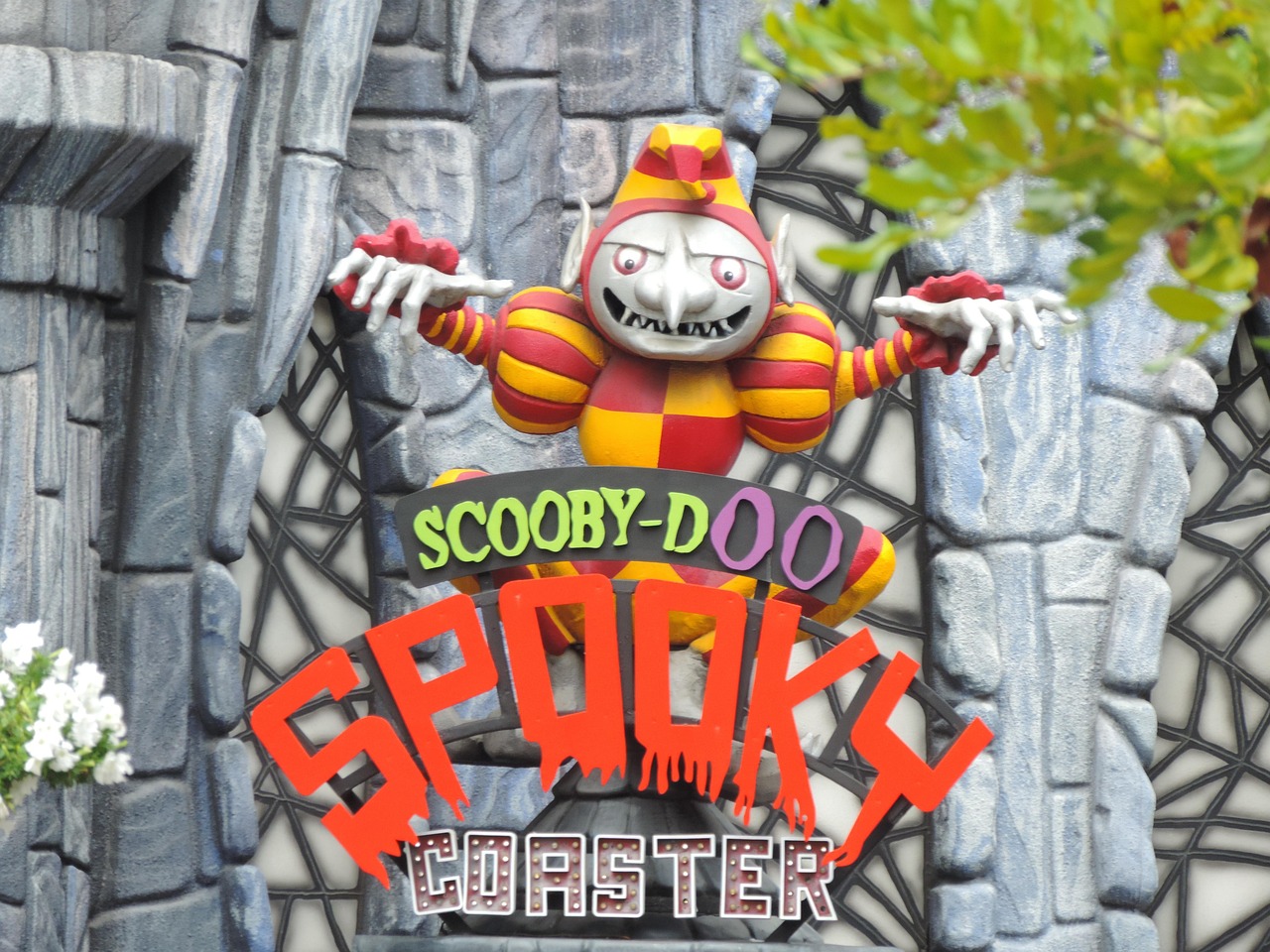 笑口組2016最新一期，歡樂(lè)與創(chuàng)意的完美融合