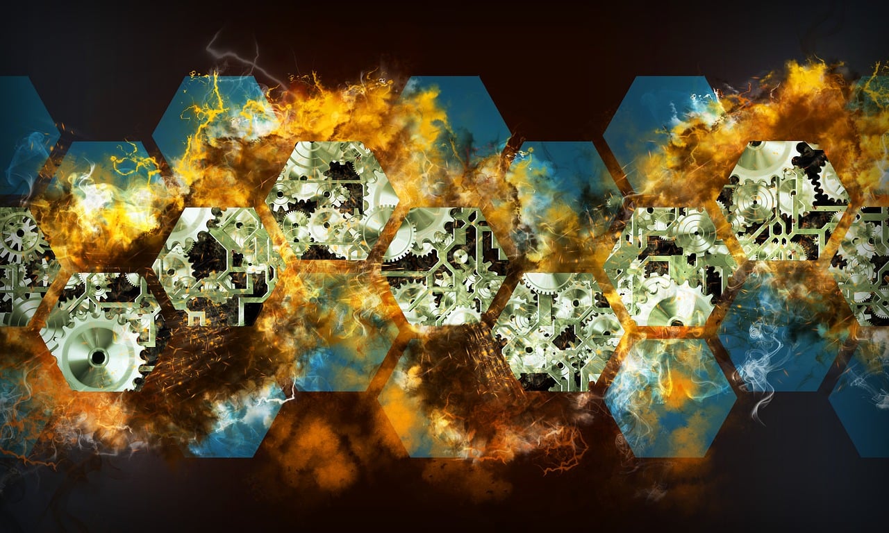 云訊通原始股最新動態(tài)解析，全面解讀最新消息