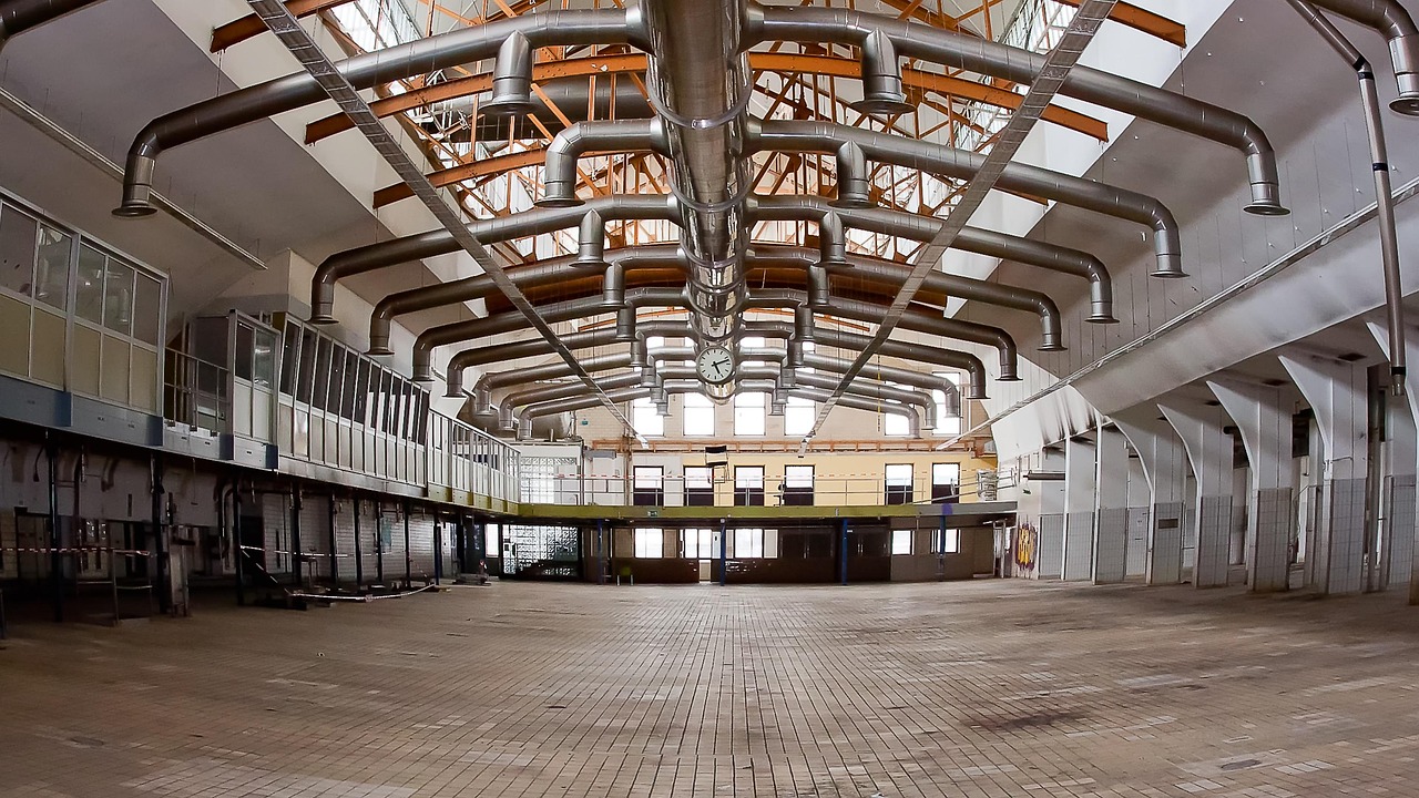 宜賓長江工業(yè)園蓬勃發(fā)展，最新產(chǎn)業(yè)高地消息揭秘