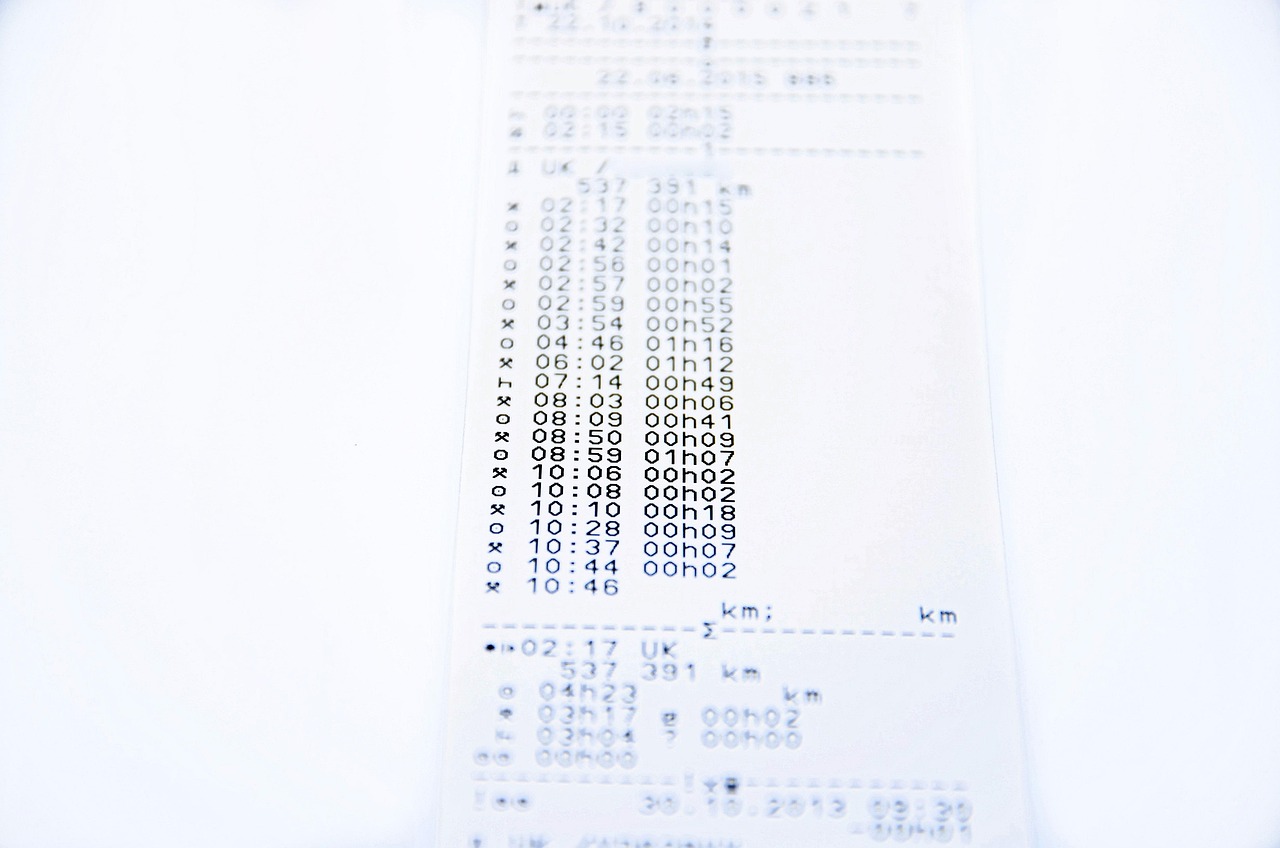 洛陽A1司機最新招聘信息，職業(yè)發(fā)展的契機與挑戰(zhàn)