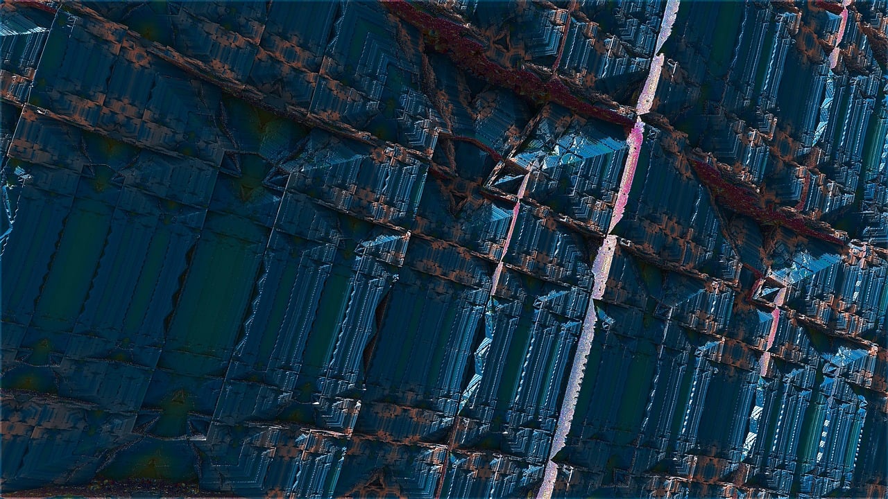 旁海電站最新進(jìn)展圖片揭秘，建設(shè)背后的故事與圖片展示