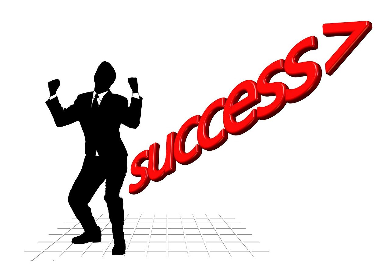 2018百家利最新消息全面解析，洞悉行業(yè)動(dòng)態(tài)