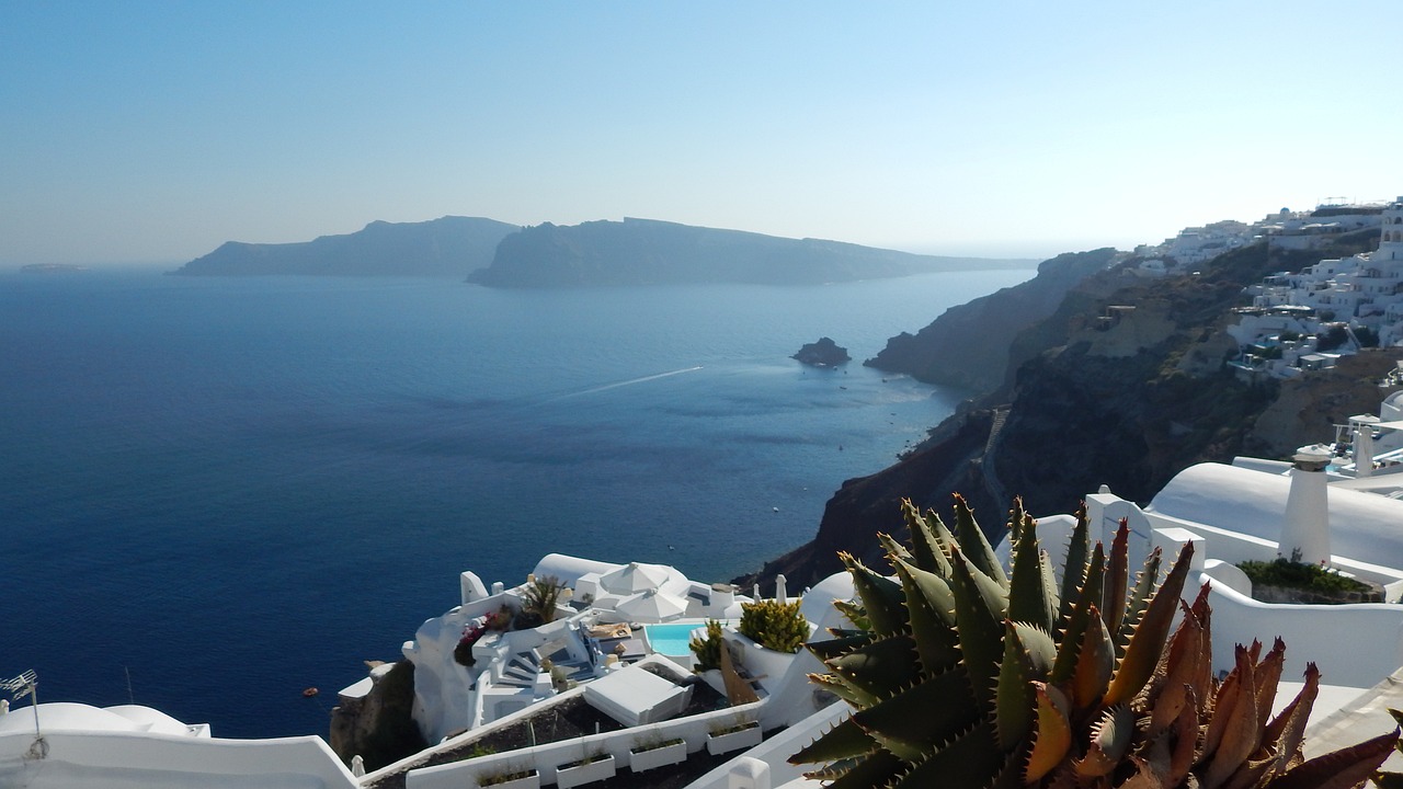 觀園路統(tǒng)建房最新動態(tài)，未來規(guī)劃與進展揭秘