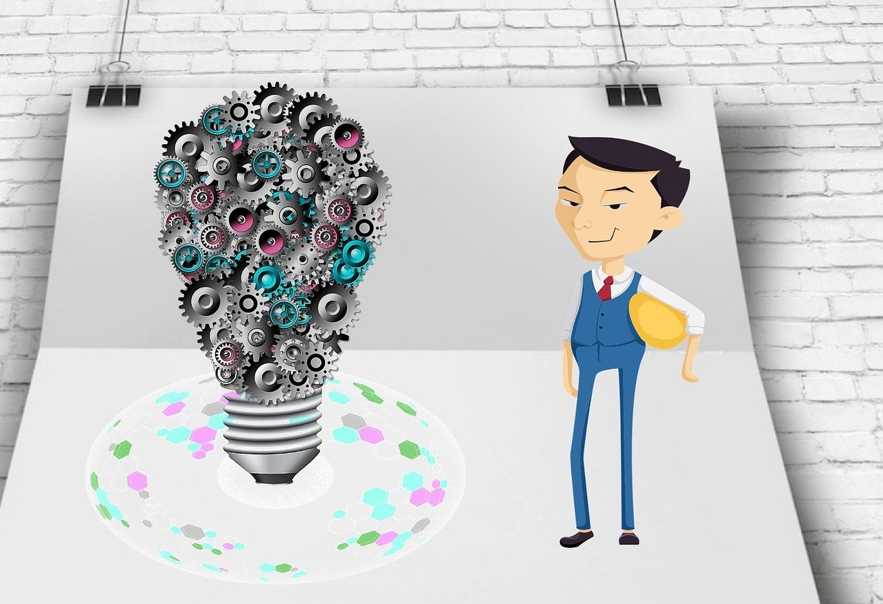 南京六區(qū)龍池最新招聘動態(tài)，影響與展望