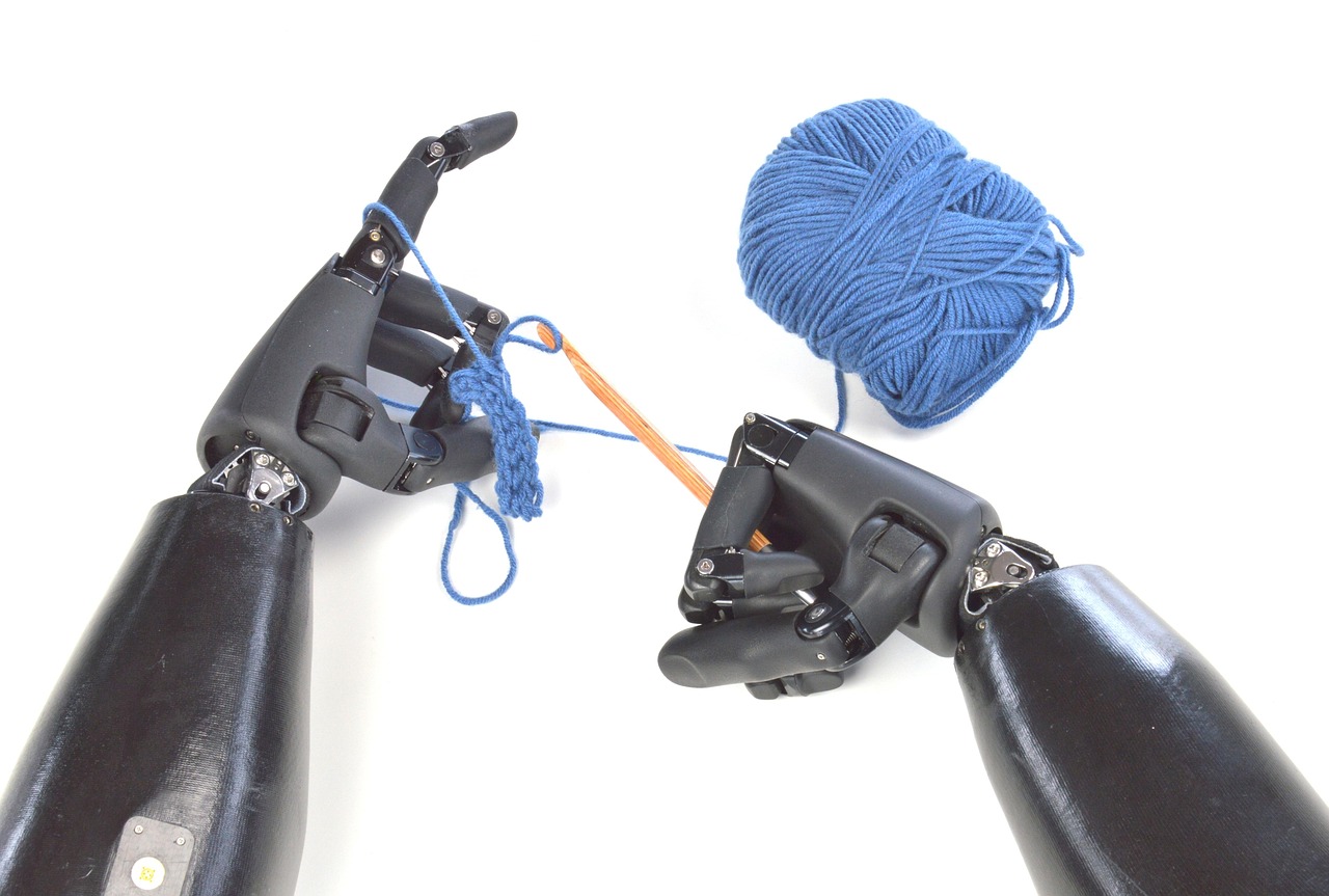 紫晶悅城二期最新動態(tài)，揭開未來居住新篇章序幕