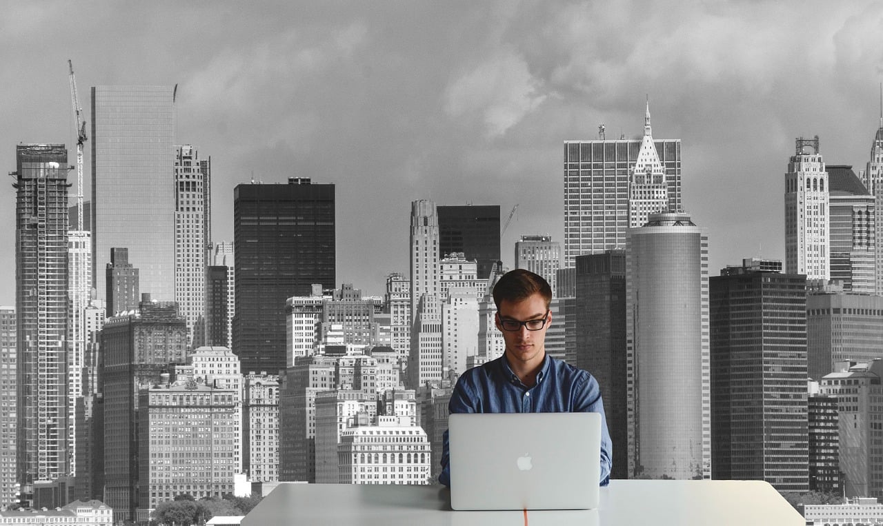 亳州置地廣場，城市新地標(biāo)崛起，最新進(jìn)展與未來展望