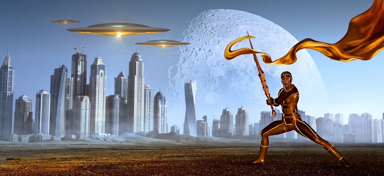 張家口王玉潔最新消息，未來希望之光揭曉