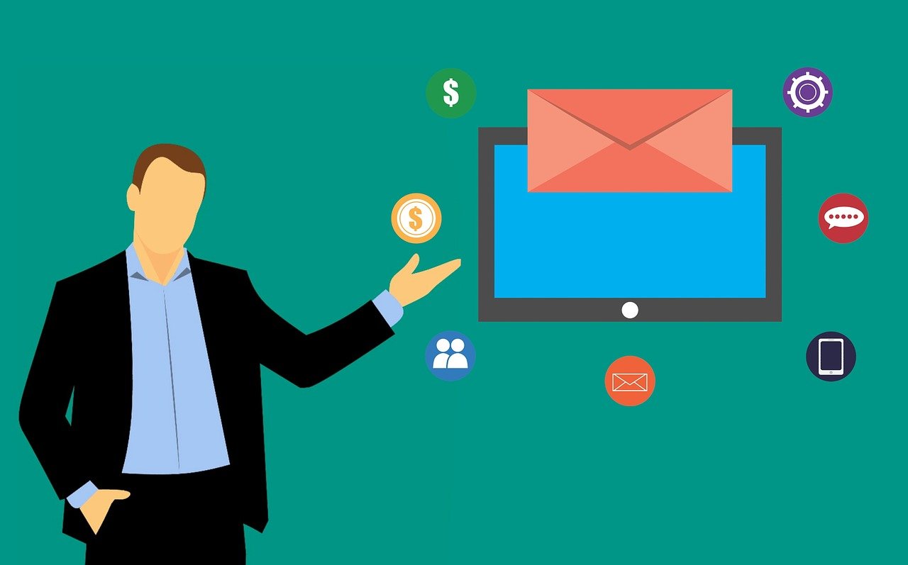 百萬(wàn)大贏家最新版本，游戲革新與用戶(hù)體驗(yàn)的完美結(jié)合揭秘！