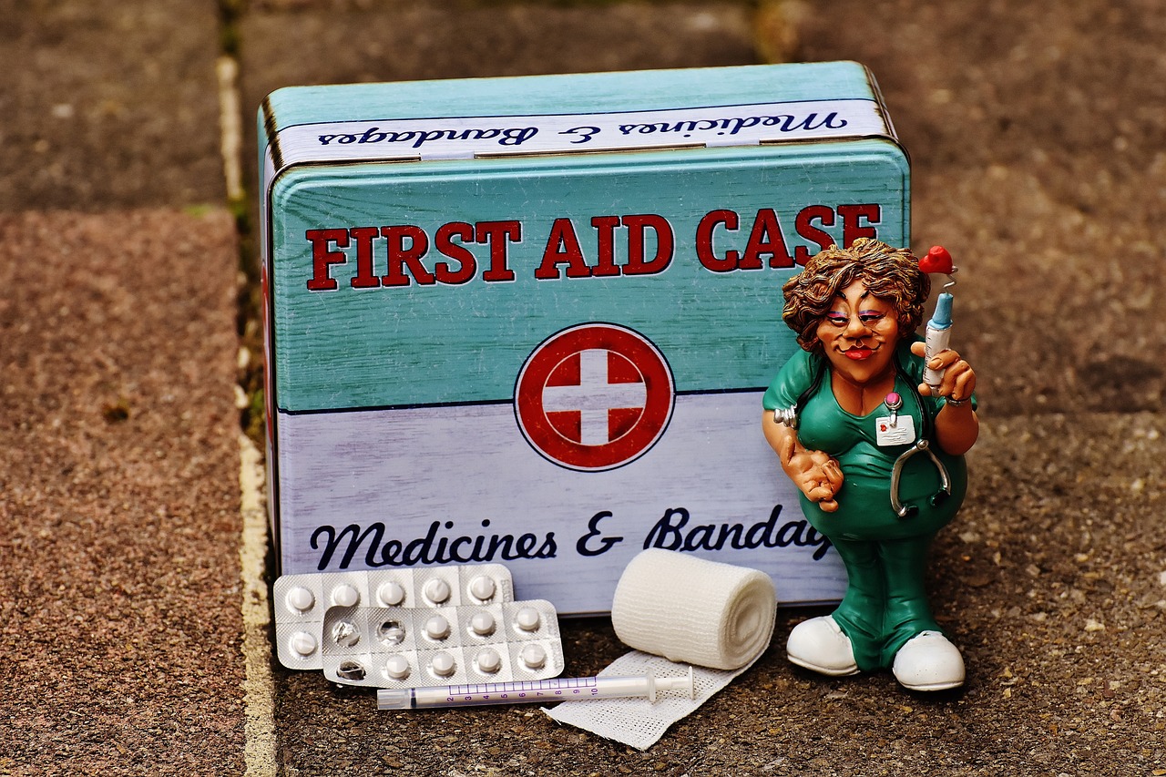 豫金剛石股票最新動態(tài)解析，全面關(guān)注最新消息與趨勢分析