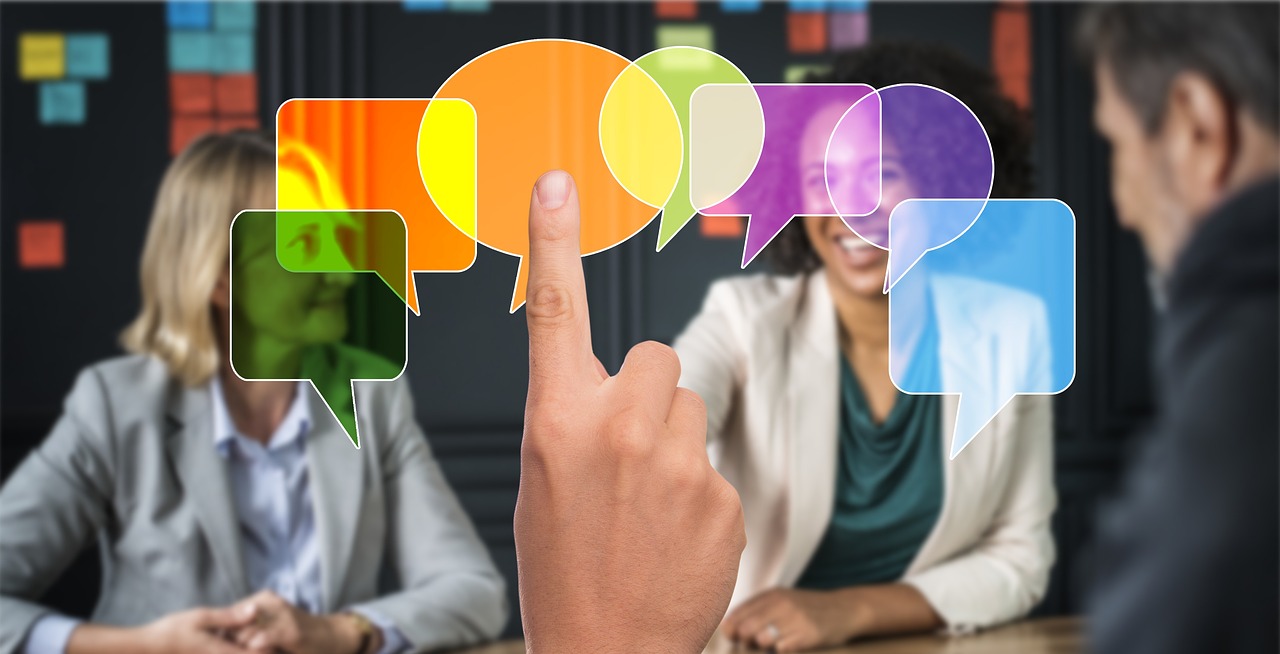 教育部發(fā)布最新動(dòng)態(tài)，推動(dòng)教育現(xiàn)代化，提升教育質(zhì)量戰(zhàn)略舉措重磅出爐