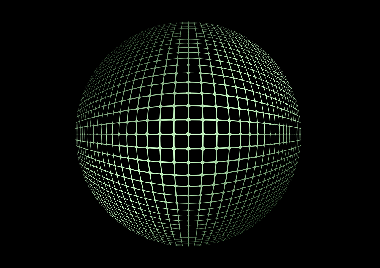 揭秘全球臺(tái)球精英，最新臺(tái)球世界排名一覽（2017年）