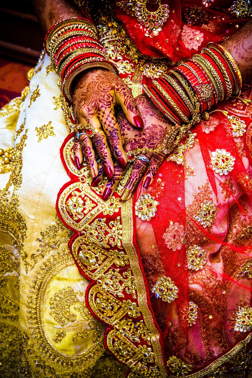 京東十字繡最新款，傳統(tǒng)與時(shí)尚的完美融合