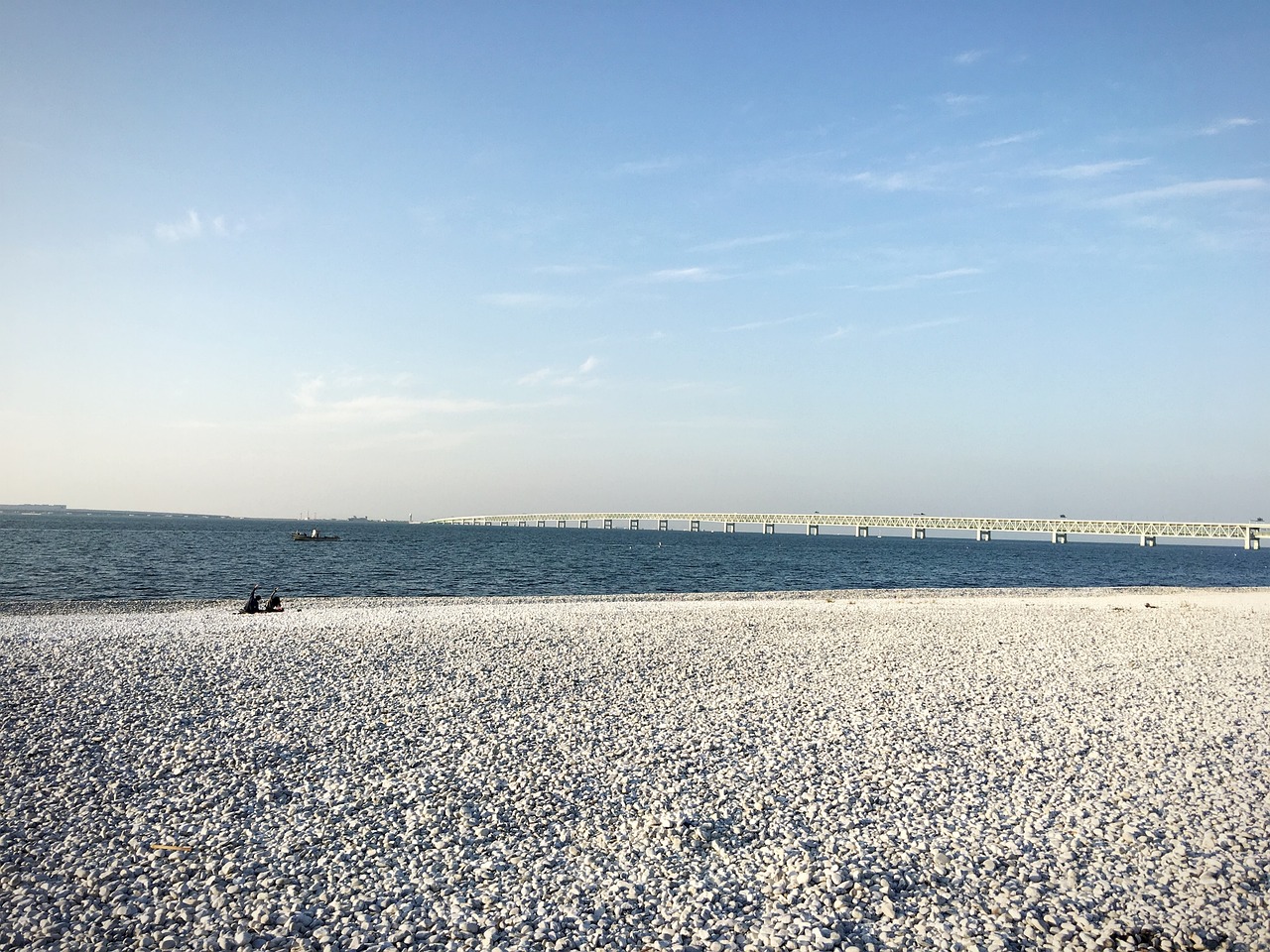 小伊鄉(xiāng)飛機(jī)場的最新動(dòng)態(tài)或發(fā)展?fàn)顩r