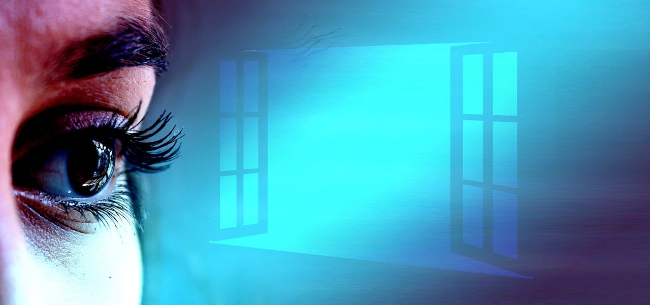 天邛產(chǎn)業(yè)園最新消息，發(fā)展動態(tài)及前景展望