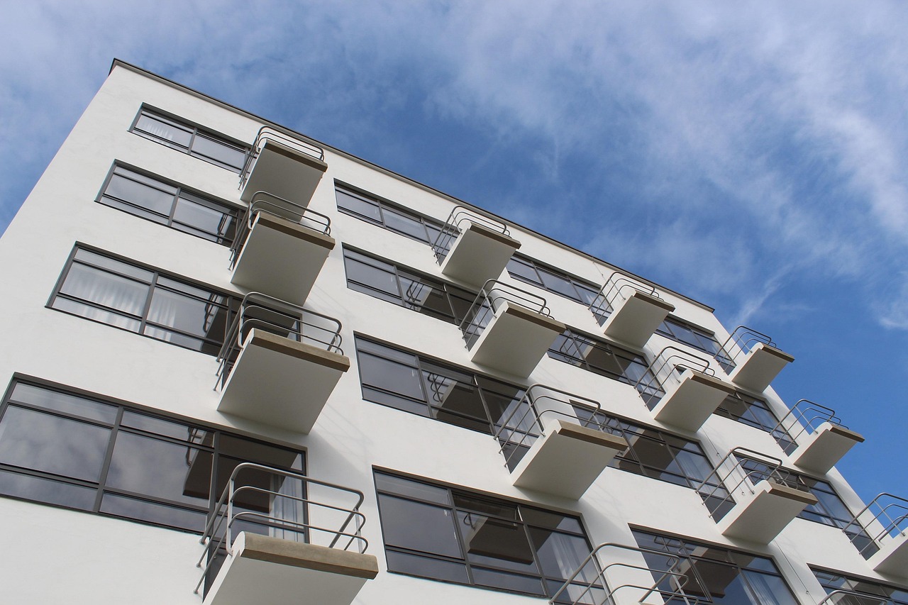 量子文物檢測儀最新動態(tài)，引領文物保護技術革新，開啟新里程碑時代