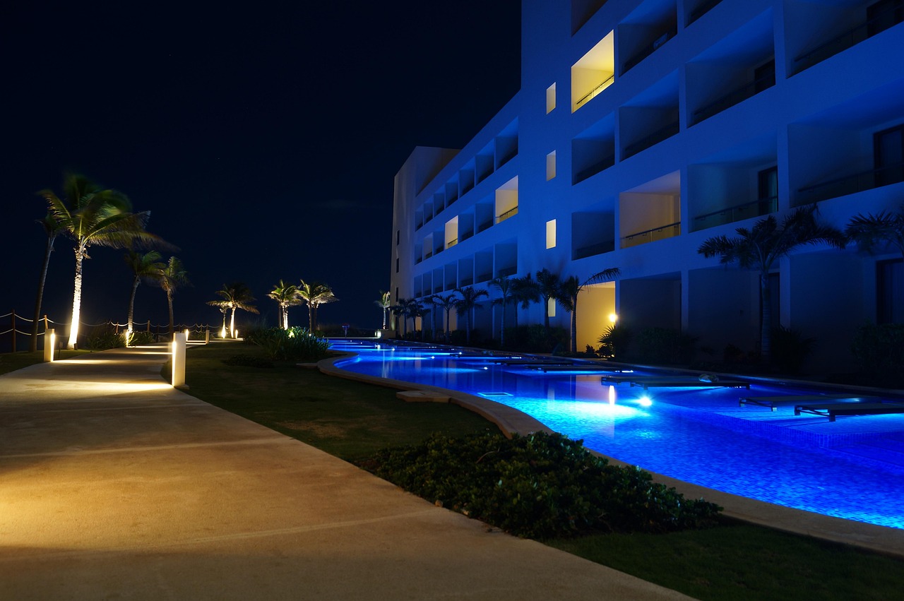 東三爻村改造最新動態(tài)，城市更新與社區(qū)發(fā)展的融合典范