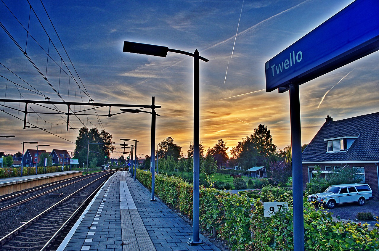 揭陽煉油廠最新進(jìn)展報(bào)告，最新動態(tài)與成果匯總