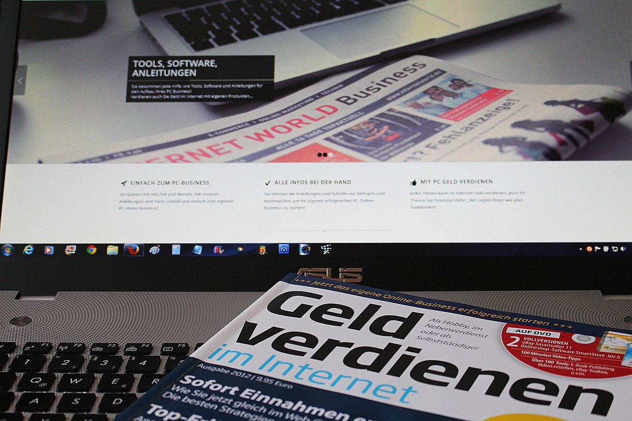 燕郊人才網(wǎng)最新招聘網(wǎng)，人才招聘的新選擇平臺(tái)