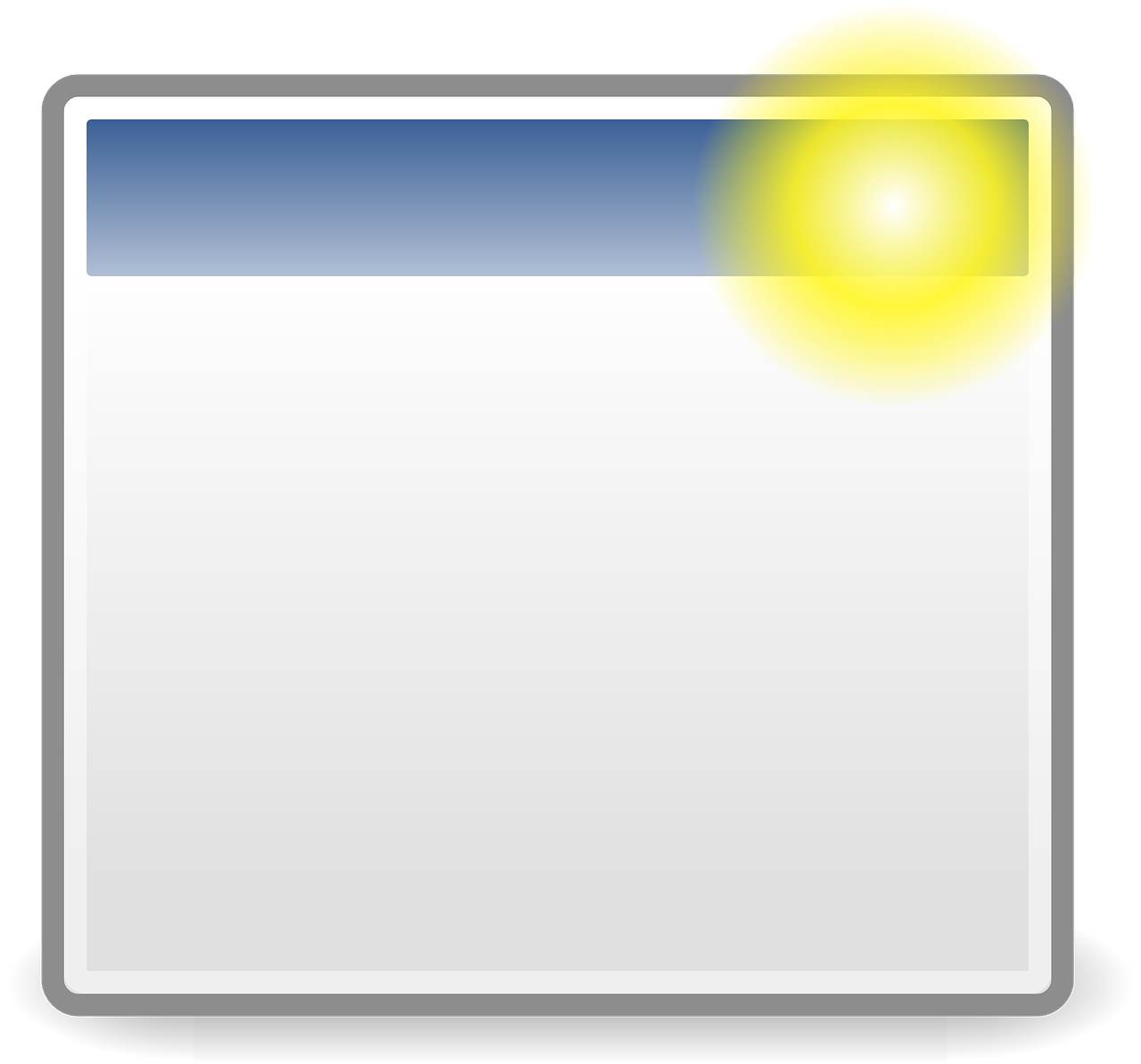 WPS最新版本揭秘，功能升級(jí)與用戶(hù)體驗(yàn)的新里程碑