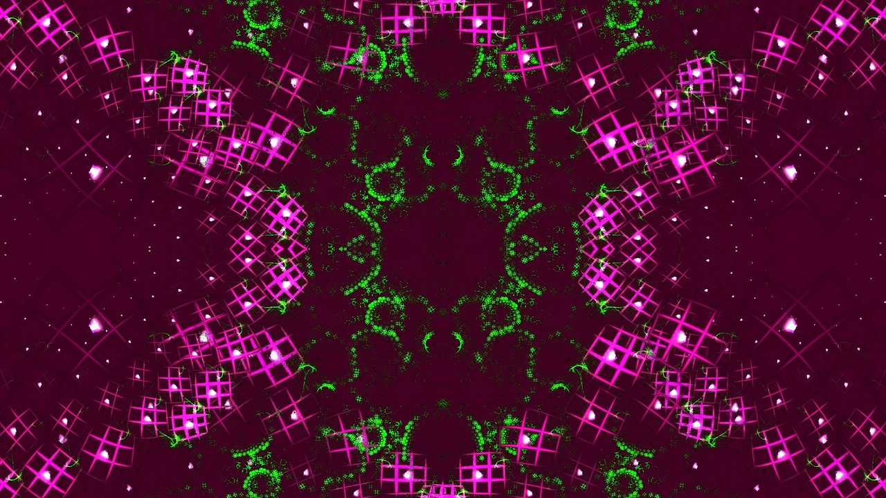 王牌對(duì)王牌最新一期，音樂(lè)盛宴與視覺(jué)盛宴的融合——背景音樂(lè)的魅力解析