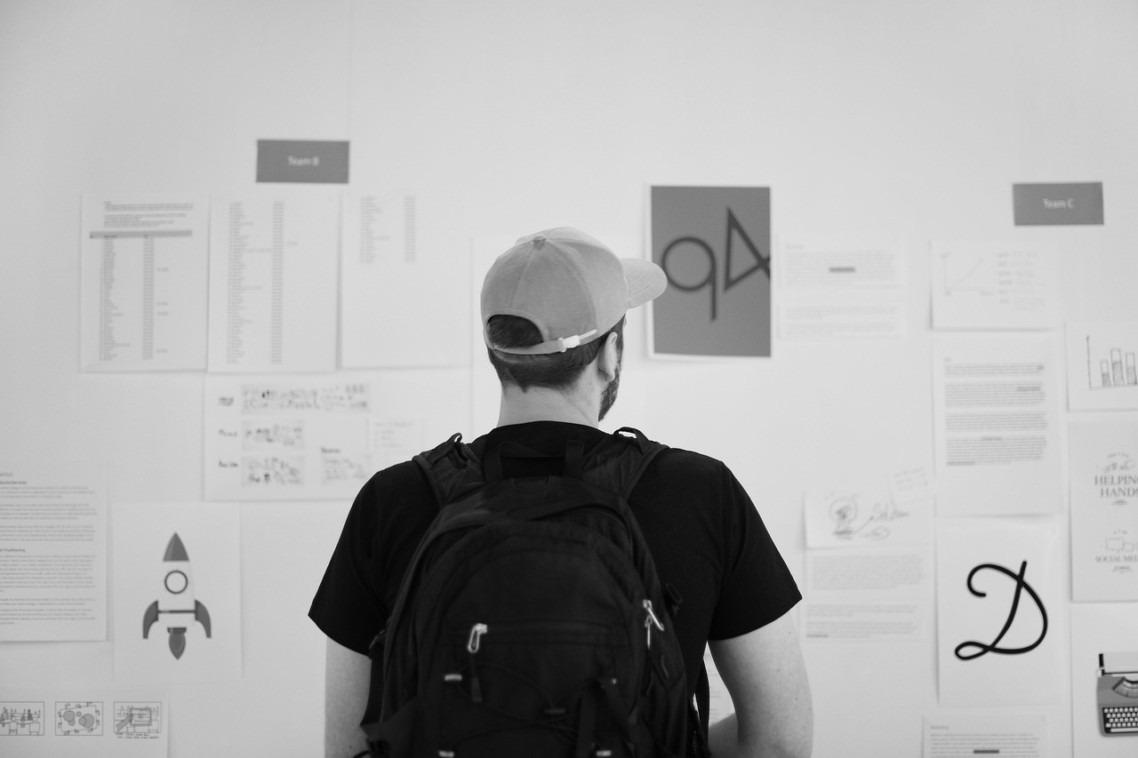 太原4S店最新招聘信息大全，一覽掌握最新招聘動態(tài)