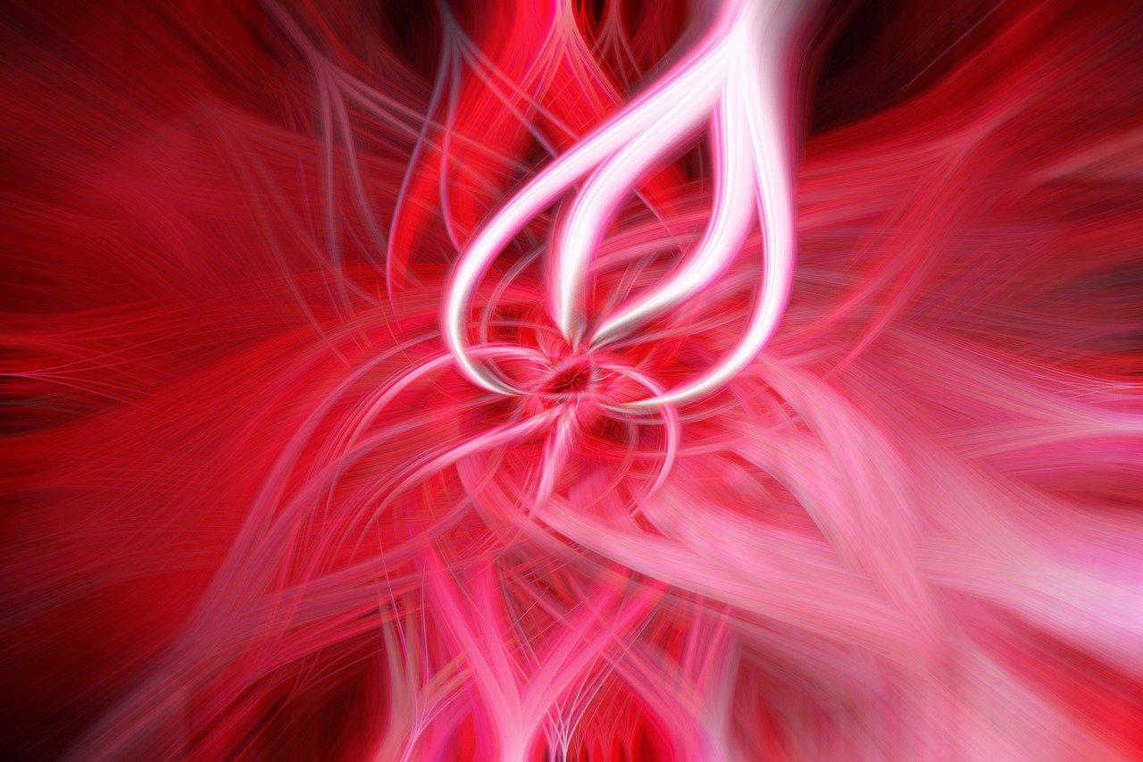 宿州S404省道最新動(dòng)態(tài)，建設(shè)進(jìn)展、影響及未來(lái)展望