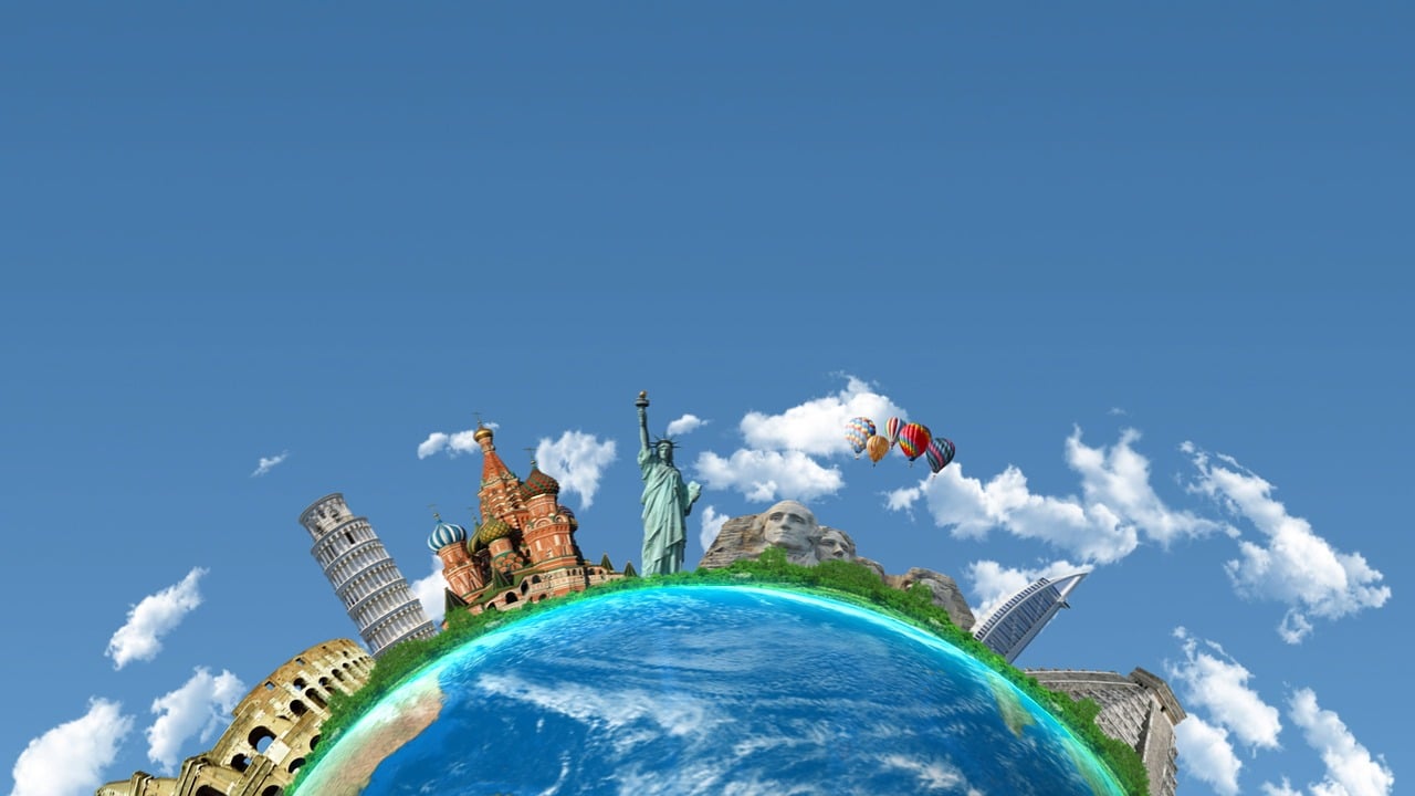 我的世界英文版最新版，探索無盡的數(shù)字世界之旅