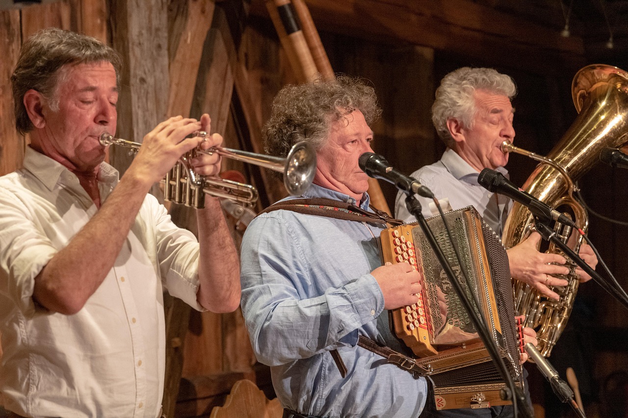 河南省長垣縣最新事件概覽，最新動態(tài)與進展