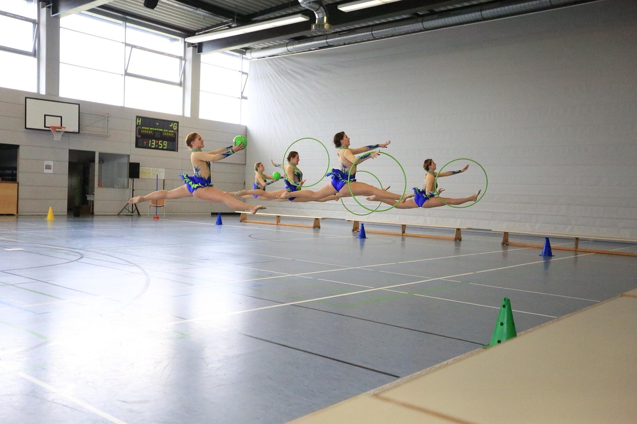 萬科董事會最新動態(tài)解析，最新消息一覽