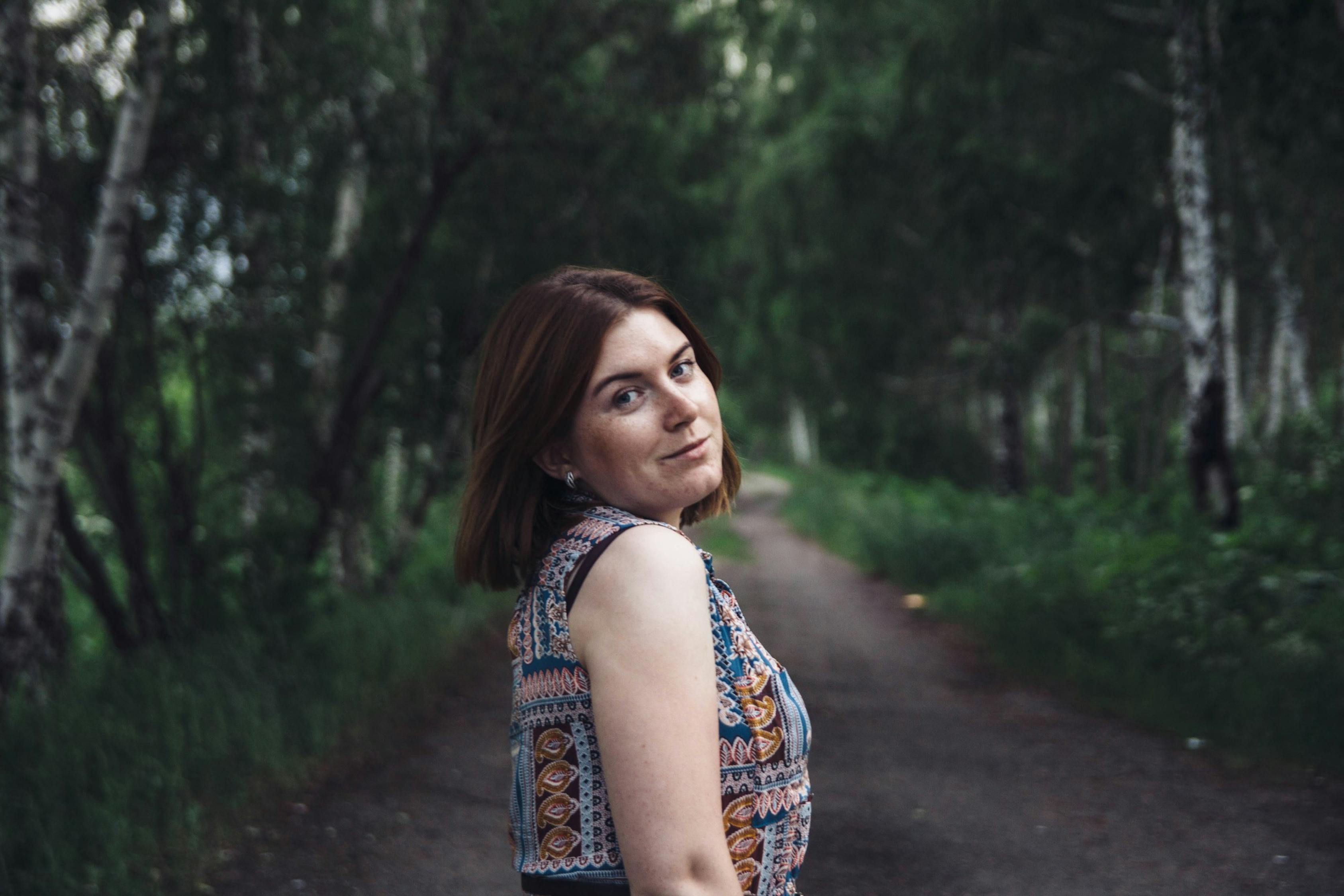 權(quán)志龍微博最新動態(tài)，音樂巨星與粉絲親密互動揭秘