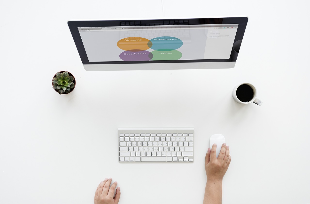 業(yè)務掌中寶最新版本的深度應用及其優(yōu)勢解析