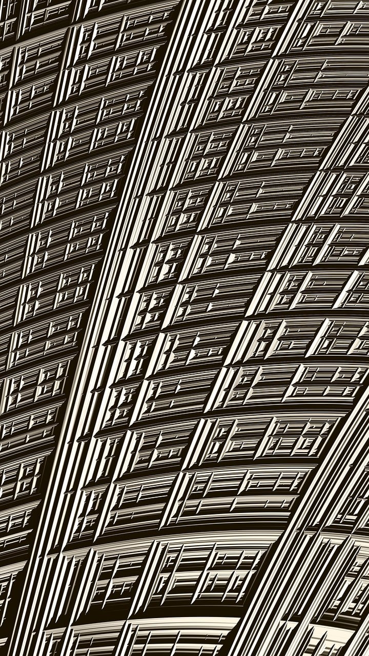 調(diào)順跨海大橋最新動態(tài)，建設(shè)進展、特色亮點與未來展望