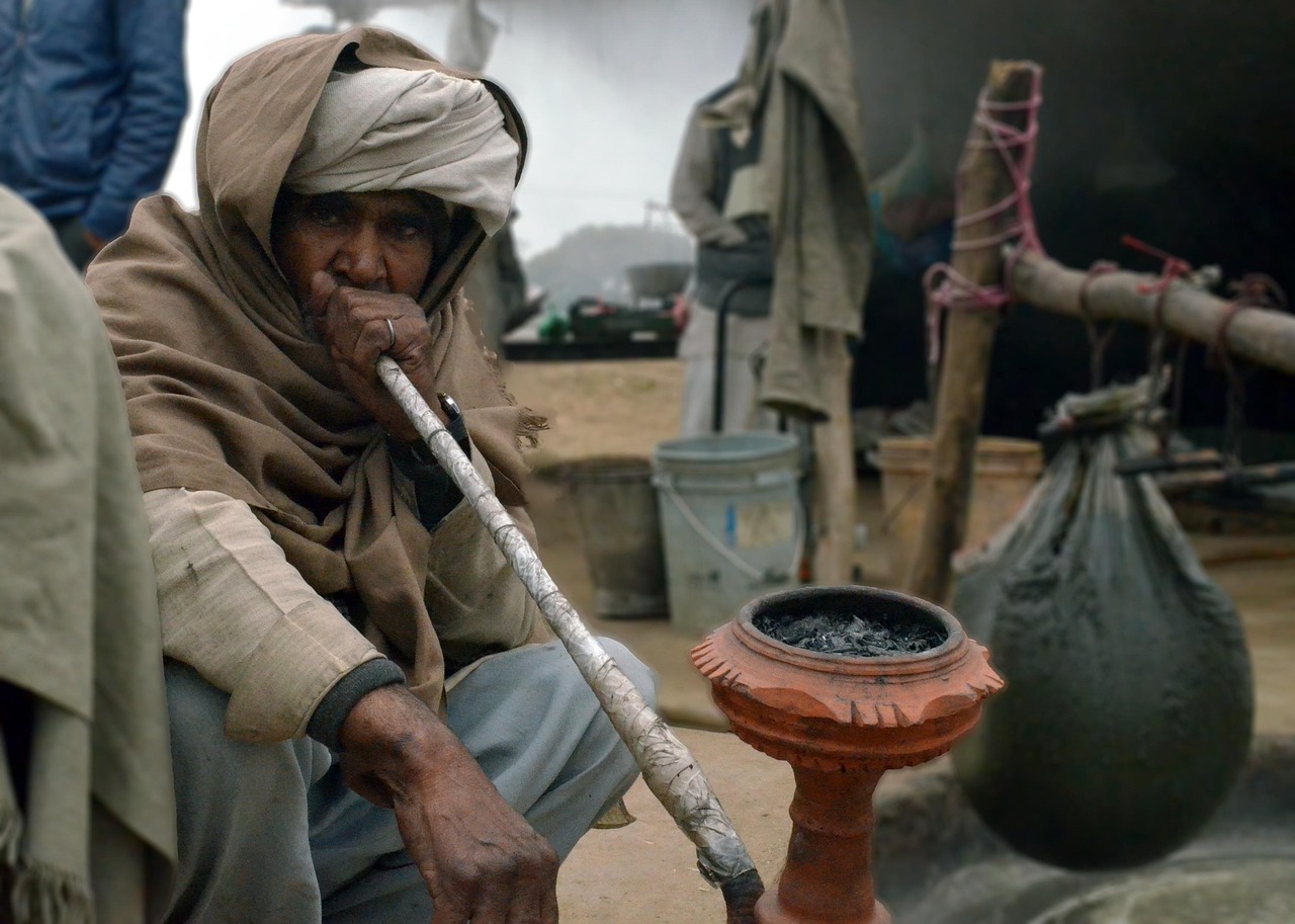 揭秘收藏品詐騙案件，如何防范收藏品欺詐行為？