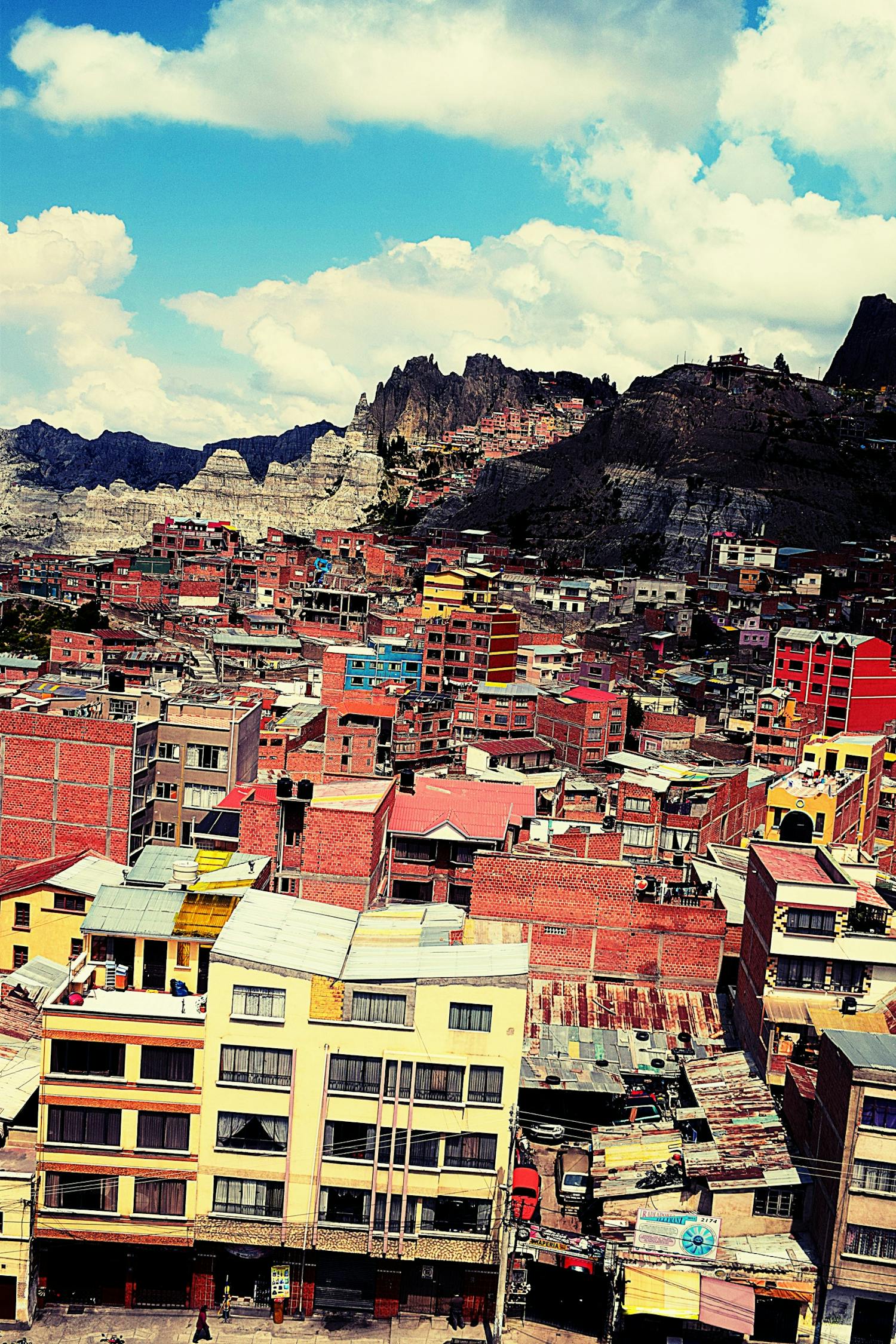 朝陽庵棚戶區(qū)改造最新進(jìn)展，重塑城市面貌的最新消息