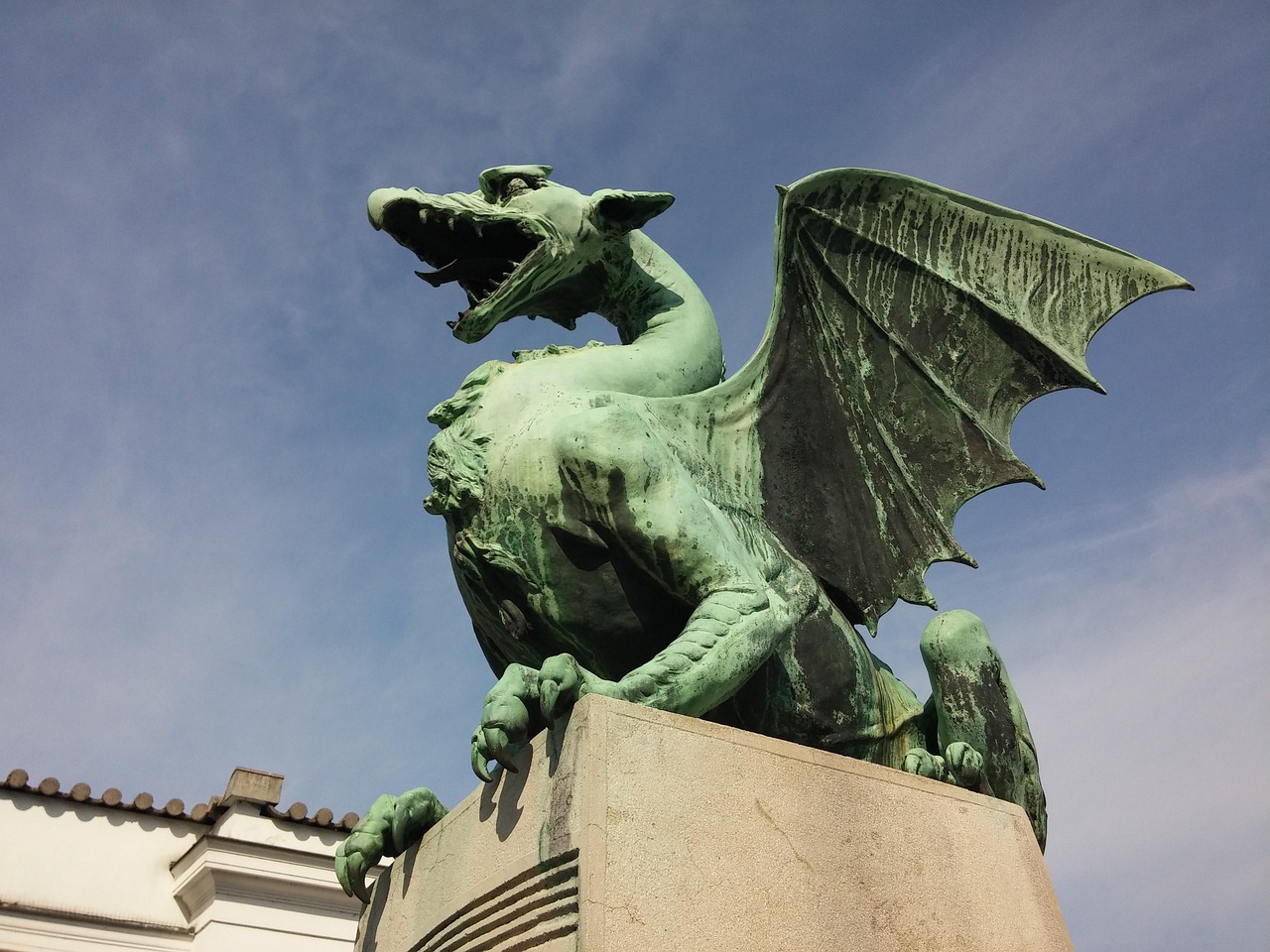 康盛股份股吧最新消息綜述，掌握最新動(dòng)態(tài)與深度分析