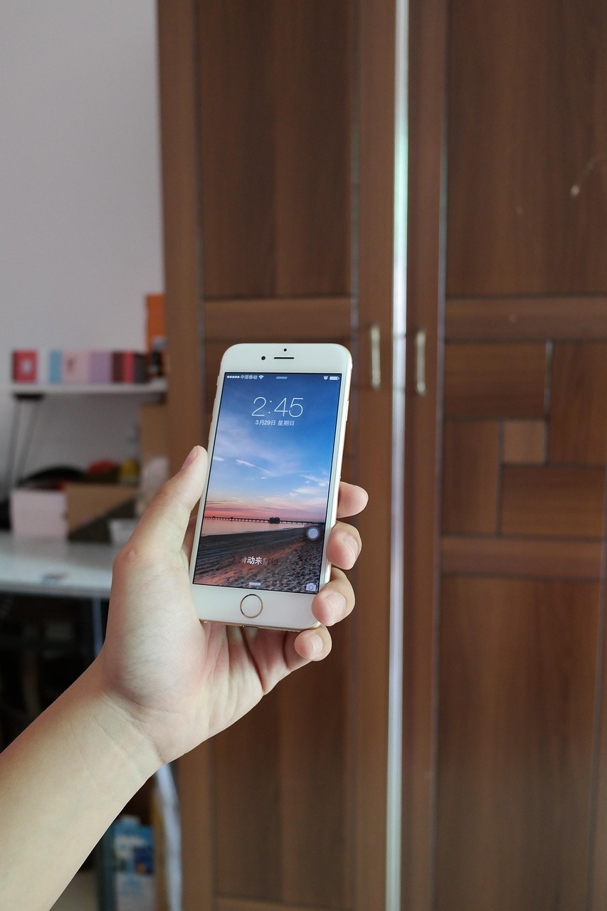 步步高手機曲屏最新款，科技與美學的完美融合