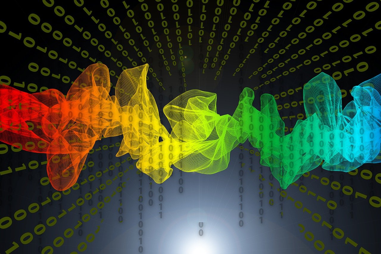 打小我就淘 第9頁(yè)